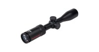 3-9X40 WS